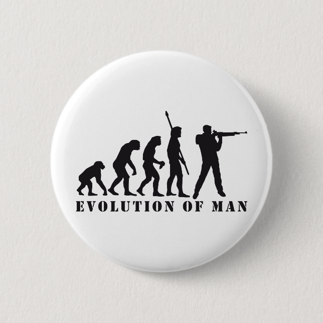 evolution sport shooter knapp (Framsida)