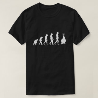 Evolution stora Chungus T Shirt