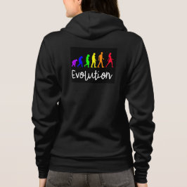 Evolution T Shirt