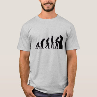 Evolution T Shirt