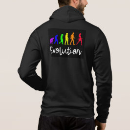 Evolution T Shirt