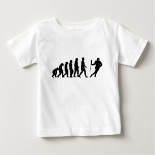 Evolution T-shirt