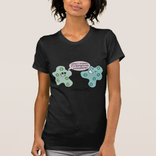 Evolution Tee