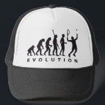 evolution tennis truckerkeps<br><div class="desc">evolution tennis</div>