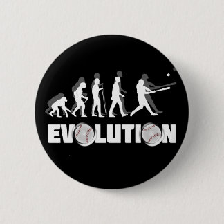 Evolutionbaseball Knapp