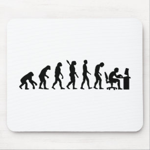 Evolutiondatorkontor Musmatta