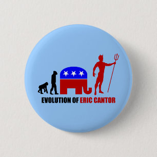 evolutionEric kantor Knapp