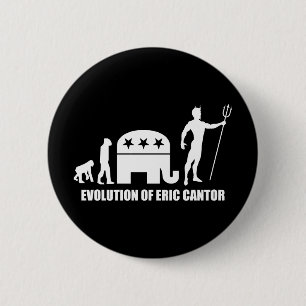 evolutionEric kantor Knapp