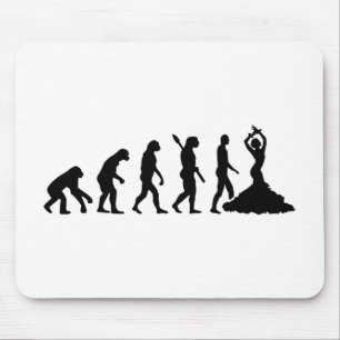 Evolutionflamenco Musmatta