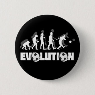 Evolutionfotboll Knapp