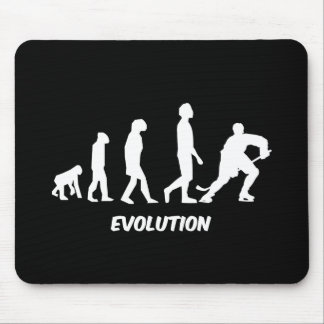 evolutionhockey musmatta