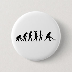 Evolutionlandhockey Knapp