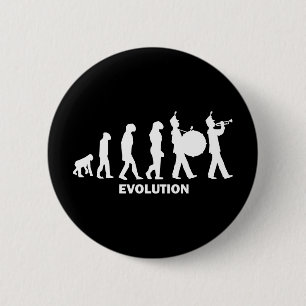 evolutionmarschmusikband knapp