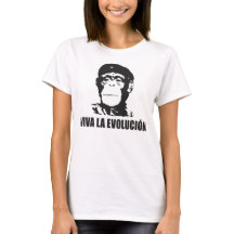evolutionutslagsplatsdamer