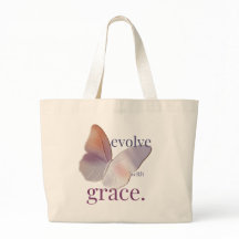 Evolve med Grace Thmet