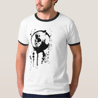 Evolve Tee