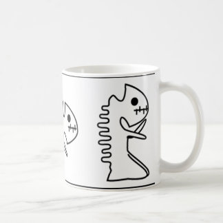 EvoMug Kaffemugg