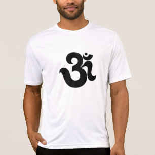 Evovle #6 tee shirt
