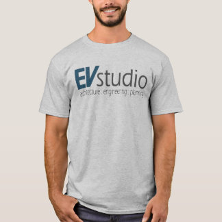EVstudio AEP skjorta T-shirt