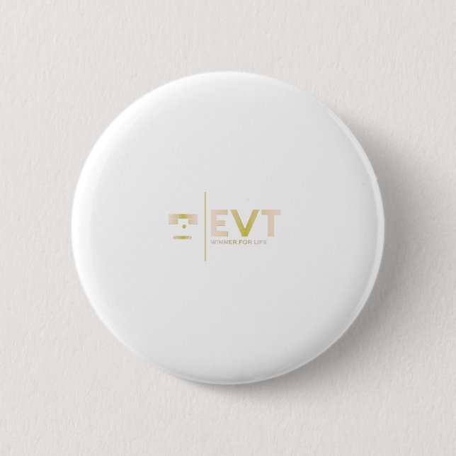 EVT Hoodie Knapp (Framsida)