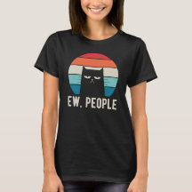 Ew People