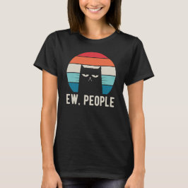 Ew People T Shirt