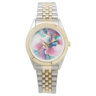 eWatch Armbandsur