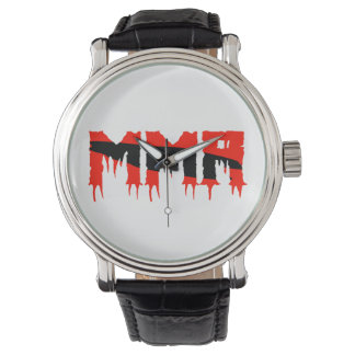 eWatch Armbanduhr Armbandsur