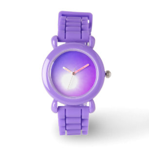 eWatch-coolans ekodesign i stil Armbandsur