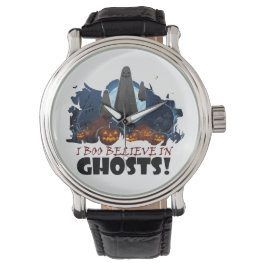 eWatch Klocka