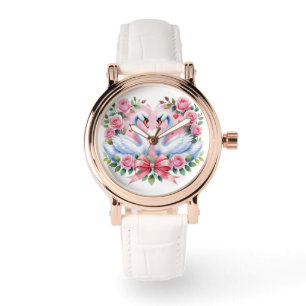 eWatch Klocka