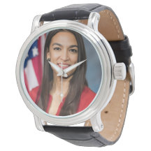 eWatch Klocka