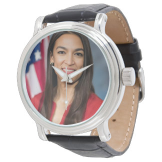 eWatch Klocka