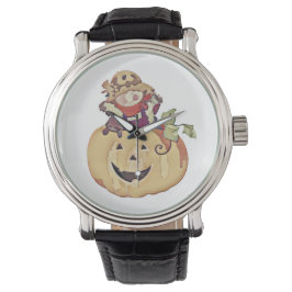 eWatch Klocka