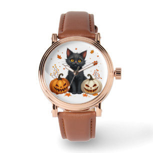 eWatch Klocka