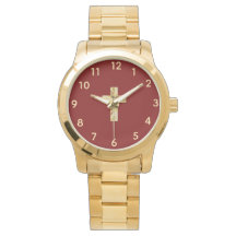 eWatch Klocka