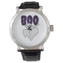 eWatch Klocka
