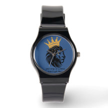 eWatch Klocka