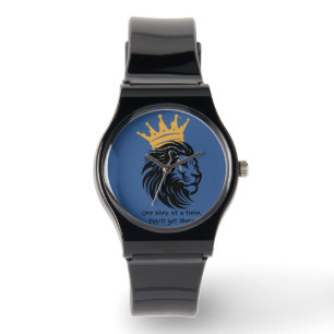 eWatch Klocka