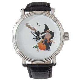 eWatch Klocka