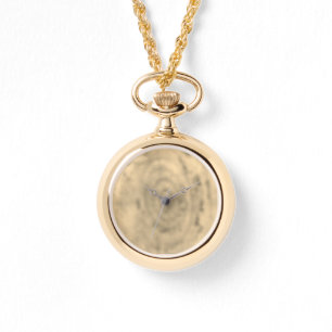 ewatch klocka halsband stil design