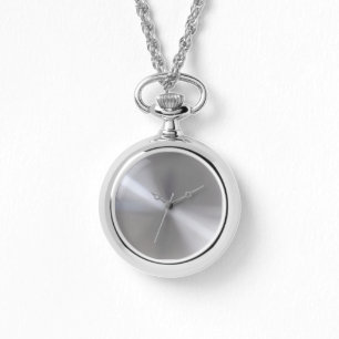 ewatch klocka halsband stil design