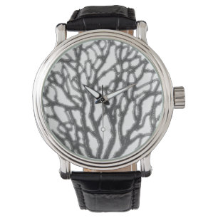 ewatch klocka herrar konst och design