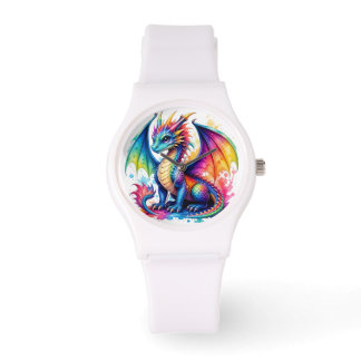 eWatch Ur Armbandsur