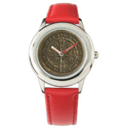 eWatch Ur Armbandsur