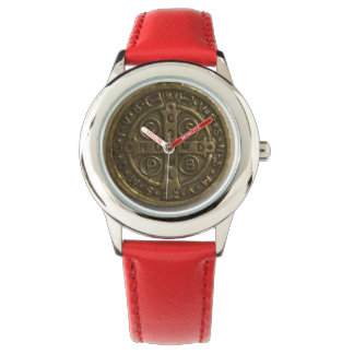 eWatch Ur Armbandsur