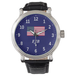 eWatch Watch (anpassa den) Armbandsur