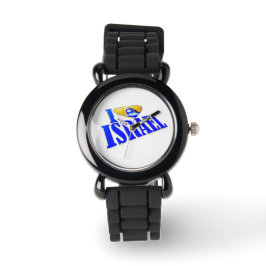 eWatch Watch Armbandsur