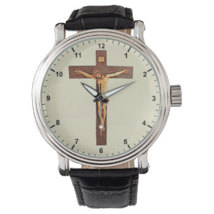 eWatch Watch Armbandsur