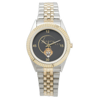 eWatch Watch Armbandsur